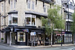 piccolinos brook st sm.jpg